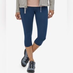 Patagonia Women’s Lightweight Pack Out Crops - 19" - Stone Blue